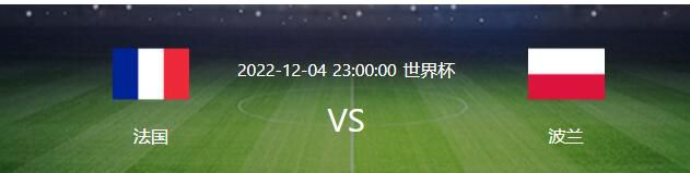 战报半场-武汉三镇0射正比赛场面胶着武汉三镇暂0-0浦项制铁北京时间12月6日20点，亚冠小组赛最后一轮，武汉三镇主场迎战浦项制铁。